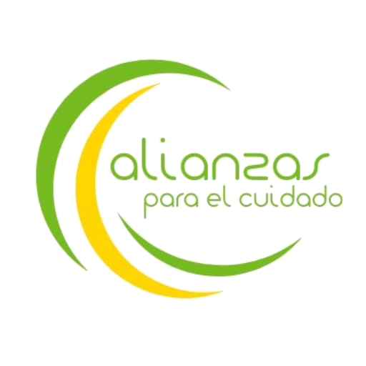 logos-footer